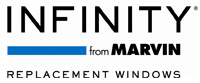 Infinity by Marvin Replacement Windows Warranty