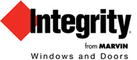 Integrity by Marvin Replacement Windows Warranty