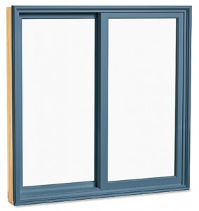 Marvin Window Dealer Ontario, Marvin Glider Windows