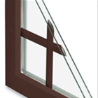Replacement Window Exterior Colour Options