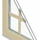 Replacement Window Exterior Colour Options