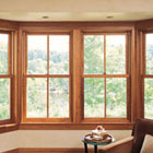 Replacement Double Hung Windows