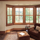 Replacement Bay Windows