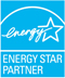 Energy Star Vinyl Windows