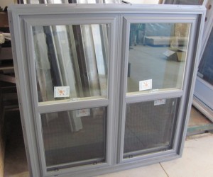 Windows Doors In Windsor Ontario Windows Doors In Windsor Ontario