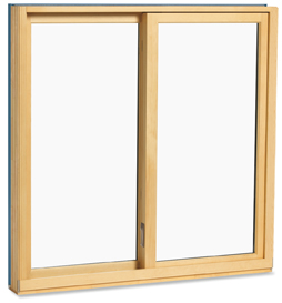 Marvin Window Dealer Ontario, Marvin Glider Windows